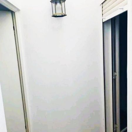 Florit Flats - Lovely Apartment With Private Terrace By El Cabanyal บาเลนเซีย ภายนอก รูปภาพ